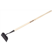 Bellota 3081 CM, enxada misturadora com cabo