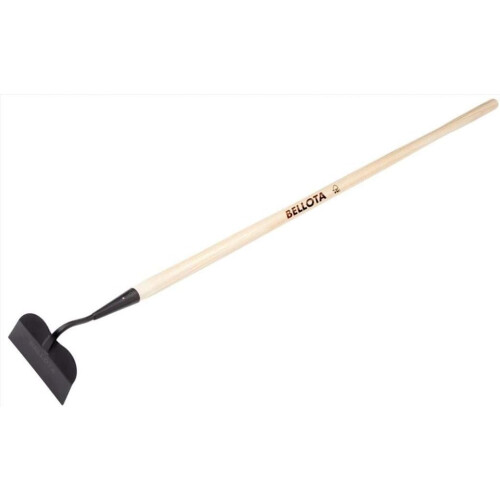 Bellota 3081 CM, enxada misturadora com cabo