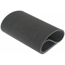 Power Dynamics PD-FF3, rolo de espuma protetora, 10 mm, 150 x 50 cm, para proteção de produtos