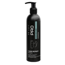 DR LUCY Pro Long coat - shampoo for dogs - 250 ml