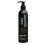 DR LUCY Pro Long coat - shampoo for dogs - 250 ml 1