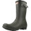 Hunter Botas de água Original Short, borracha, impermeáveis 1