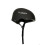 Schutzhelm - FLYBLADE - Verstellbar - Größe M 56-58 cm - Einstellsystem hinten 1