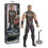Hasbro Actionfigur Titan Thor 29,2 cm, Superheldenfigur, Marvel Studios Avengers: Doomsday, ab 4 Jahren 1