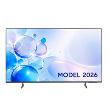 Samsung 50” Mini LED 4K Vision AI Smart TV M74H (2026) 127 cm (50 ) 4K Ultra HD Wi-Fi Black