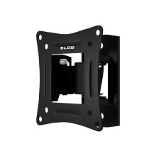 BLOW TV LCD HOLDER HQ 10 -27 TYPE X