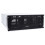 Alphacool 50167 cooling rack 1