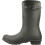Hunter Botas de água Original Short, borracha, impermeáveis 2