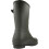 Hunter Botas de água Original Short, borracha, impermeáveis 3