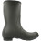 Hunter Botas de água Original Short, borracha, impermeáveis 4