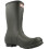 Hunter Botas de água Original Short, borracha, impermeáveis 5
