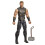 Hasbro Actionfigur Titan Thor 29,2 cm, Superheldenfigur, Marvel Studios Avengers: Doomsday, ab 4 Jahren 5