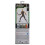 Hasbro Actionfigur Titan Thor 29,2 cm, Superheldenfigur, Marvel Studios Avengers: Doomsday, ab 4 Jahren 6