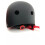 Schutzhelm - FLYBLADE - Verstellbar - Größe M 56-58 cm - Einstellsystem hinten 4