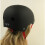 Schutzhelm - FLYBLADE - Verstellbar - Größe M 56-58 cm - Einstellsystem hinten 5