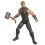 Hasbro Actionfigur Titan Thor 29,2 cm, Superheldenfigur, Marvel Studios Avengers: Doomsday, ab 4 Jahren 2