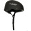 Schutzhelm - FLYBLADE - Verstellbar - Größe M 56-58 cm - Einstellsystem hinten 3