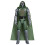 Hasbro Actionfigur Titan Doctor Doom 29,2 cm, Superheldenfigur, Marvel Studios Avengers: Doomsday, ab 4 Jahren 6