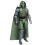 Hasbro Actionfigur Titan Doctor Doom 29,2 cm, Superheldenfigur, Marvel Studios Avengers: Doomsday, ab 4 Jahren 3