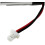 Bateria para Plantronics, modelo 84479-01, longa duracao 5