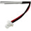 Bateria para Plantronics CS540, 3,7V, 140mAh/0,5Wh, Li-Polymer 5