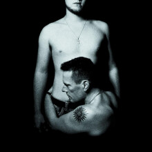 U2, Songs Of Innocence, álbum de música, 3 formatos disponíveis