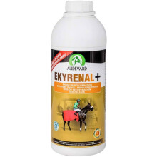 EkyrenalSmartPoorer Audevard Ekyrenal Plus, 1L, para raças grandes