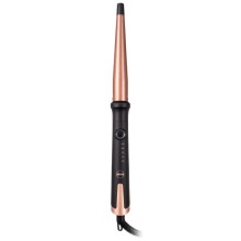 ELDOM HS12 HAIR CURLER