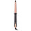 ELDOM HS12 HAIR CURLER 1