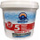 Quimiclor, Cloro Antialga, 200g, comprimidos para tratamento de água 1