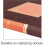 Miquelrius Livro de Contabilidade Folio, Caixa E.S., 100 Folhas 3