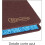 Miquelrius Livro de Contabilidade Folio, Caixa E.S., 100 Folhas 4