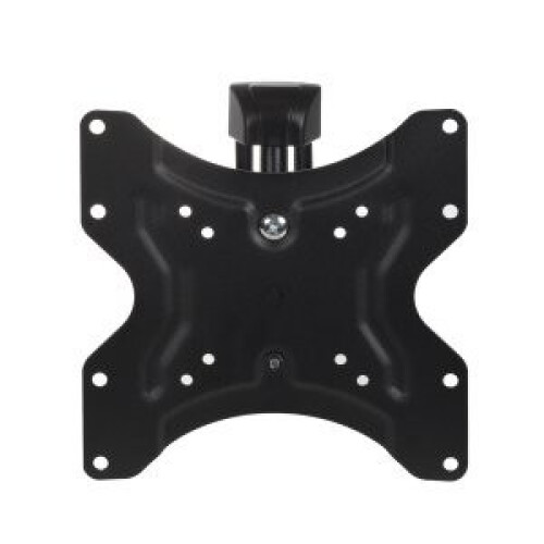 Maclean MC-741 TV mount 106.7 cm (42 ) Black