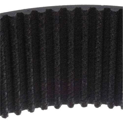 Correia dentada 2