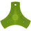 BRA Safe, protetores de panelas e pegas, silicone, conjunto de 2 unidades 1