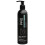 DR LUCY Pro Easy Brush Long Coat - dog shampoo - 250 ml 1