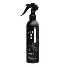DR LUCY Pro Rigidy - dog conditioner - 250 ml
