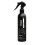 DR LUCY Pro Rigidy - dog conditioner - 250 ml 1