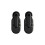 Shure MV-TWO-Z6 microphone Black Microphone set 1
