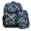 Saltrock Skatecheck 3-in-1 Backpack - Black 1