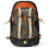 Saltrock Trek Utility Backpack - Dark Green 1