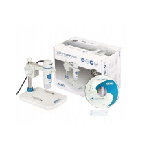 Microscoop Slim 5MP Pro - Delta Optical - DO-3110