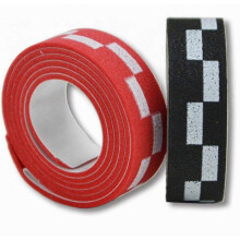 Table Tennis Racket Side Protective Sponge Edge Protection Strip Anti-collision