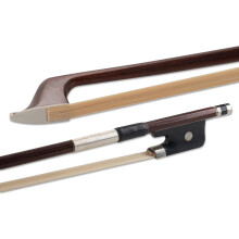GEWApure PS407201, arco para violoncelo, 4/4
