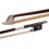 GEWApure PS407201, arco para violoncelo, 4/4 1