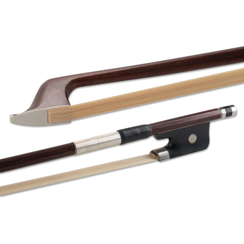 GEWApure PS407201, arco para violoncelo, 4/4