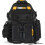 ToughBuilt, bolsa de eletricista Journeyman, com correia de ombro e ClipTech Hub 1