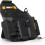 ToughBuilt, bolsa de eletricista Journeyman, com correia de ombro e ClipTech Hub 4