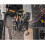 ToughBuilt, bolsa de eletricista Journeyman, com correia de ombro e ClipTech Hub 7