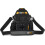 ToughBuilt, bolsa de eletricista Journeyman, com correia de ombro e ClipTech Hub 2